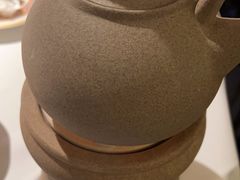-狮拾久·现代新加坡料理(壹方城店)