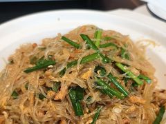 -韶山冲湘菜(中兴大街店)