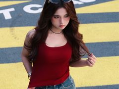 -金夫人化妆摄影职业培训学校