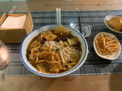 -八十八粉儿(尚都店)