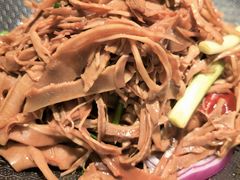 -中国徽菜·徽商故里(罍街店)