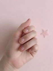 点击看大图 -媄甲诗美甲美睫