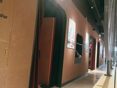 -三克火锅影院(来福士店)