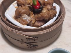 -陶陶居酒家(SM二期购物广场店)