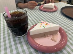 -迎宾楼(解放西街店)