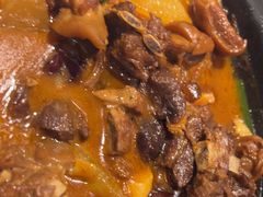 -西湖春天•老字号杭州菜(百汇店)