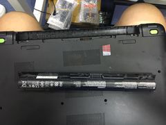 -Apple Store苹果手机电脑售后维修中心(浦东店)