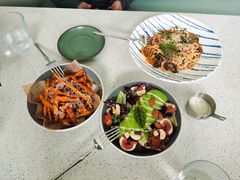 -Skitchen.食尚(平沙店)