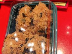 -東更道点心行(崂山丽达店)