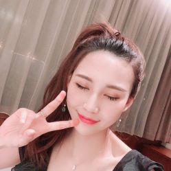 -美莱医学美容医院