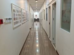 -刘健艺术钢琴学校·专注钢琴教育25周年(徐家汇校区)