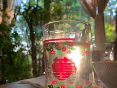 -时光花园(白鹭洲店)