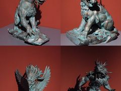 -凤凰徐州书城(淮海西路店)