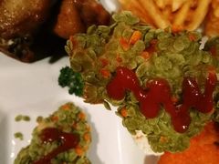 -必胜客(WOW株洲中鸿店)