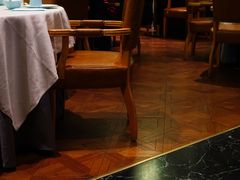 -蝶园·装修中(BFC外滩金融中心店)