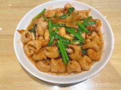 -东山茶寮(新安店)