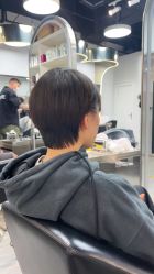 点击看大图 -MY HAIR ARDOR