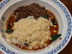 -豆爺小面(朱雀店)