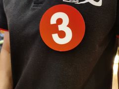 -嘎嘎鸭下巴·爆辣干锅(明教寺店)