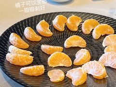 -新荣记(椒江店)