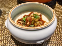 -淮上豆府(水厂路店)