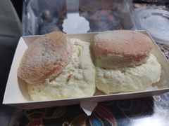 -mira甜品屋(财大店)