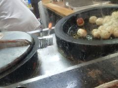 -德兴馆(山西南路店)