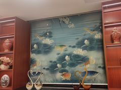 -同和居(什刹海店)