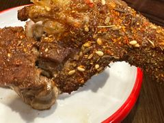 -道乐烧肉酒馆
