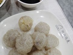 -阿狗烧麦(交通局店)