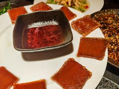 -松茸小馆·云南特色餐厅