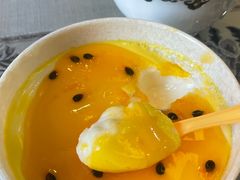 -清真·伊然轩青海特色美食