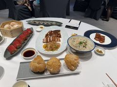 -广州酒家(文昌总店)