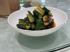 -琼林徽宴(中央门店)