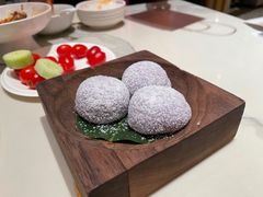 -渔语鱼酸菜鱼新川菜(来福士店)