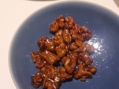 -潮舍(环球金融中心店)