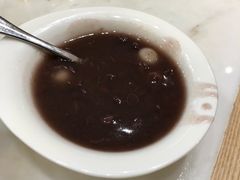 -莆田餐厅(滨海广场店)