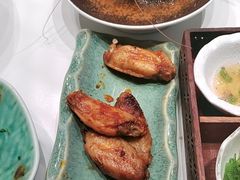 -樱之盛宴·蟹料理海鲜自助(前进大街店)