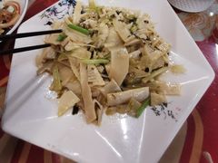 -来客家食府 · 福建客家菜