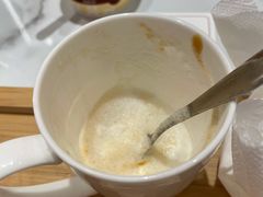 -哈根达斯(芳圆里店)