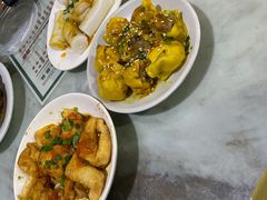 -百富露(跃龙北路店)