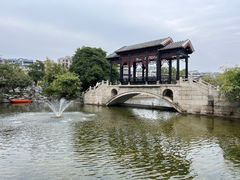 -梁园