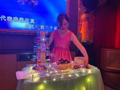 -纯K(打浦桥店)