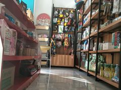 -有宠宠物(YOUCOIN·未来店)