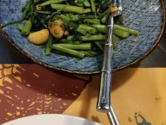 -simply thai天泰(长泰广场店)