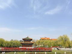 -大明幻境第一城
