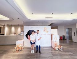 体验后-医颜医疗美容门诊部