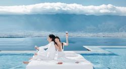 点击看大图 -太古映画婚纱摄影(天河店)