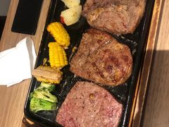 -必胜客(欧亚卖场店)