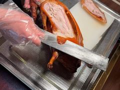 -山西会馆·晋菜·晋商宴·牌匾博物馆(胜利东街店)
